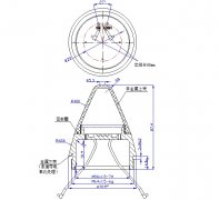 CY-GPS-50