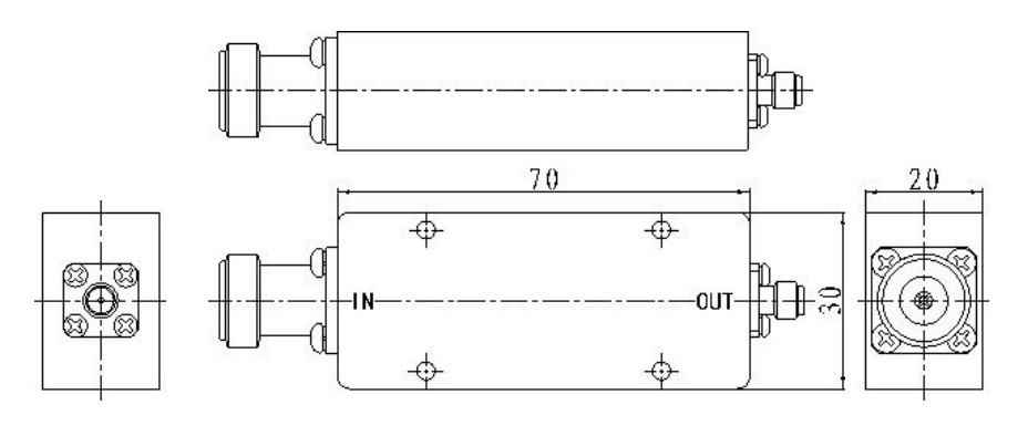 CY-LTE-03-04